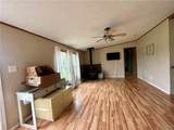7 Beach Road - Photo 16