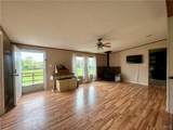 7 Beach Road - Photo 17