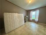 7 Beach Road - Photo 18