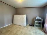 7 Beach Road - Photo 19