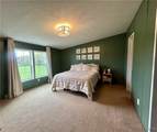 7 Beach Road - Photo 20