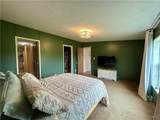 7 Beach Road - Photo 21