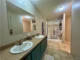 7 Beach Road - Photo 22