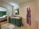 7 Beach Road - Photo 23