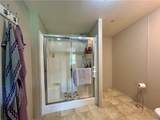 7 Beach Road - Photo 24