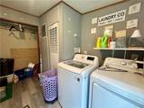 7 Beach Road - Photo 25