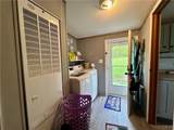 7 Beach Road - Photo 26