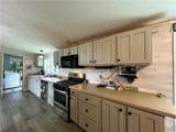 7 Beach Road - Photo 27