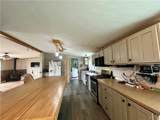 7 Beach Road - Photo 28