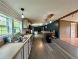 7 Beach Road - Photo 29