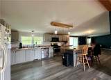 7 Beach Road - Photo 30