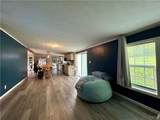 7 Beach Road - Photo 31