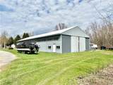 3031-35, 37 Cr-15 - Photo 24