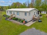 3031-35, 37 Cr-15 - Photo 4