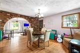 936 Ridgewood Road - Photo 10