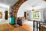 936 Ridgewood Road - Photo 11