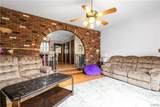 936 Ridgewood Road - Photo 13