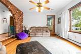 936 Ridgewood Road - Photo 14