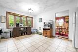 936 Ridgewood Road - Photo 15