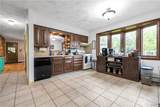 936 Ridgewood Road - Photo 16