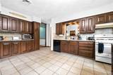 936 Ridgewood Road - Photo 17