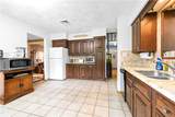 936 Ridgewood Road - Photo 18