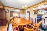 936 Ridgewood Road - Photo 21