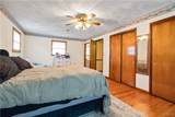 936 Ridgewood Road - Photo 22