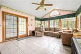 936 Ridgewood Road - Photo 23