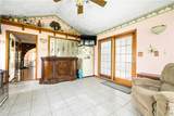 936 Ridgewood Road - Photo 24