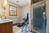 936 Ridgewood Road - Photo 26