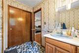 936 Ridgewood Road - Photo 28