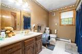 936 Ridgewood Road - Photo 29