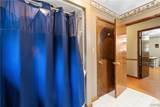 936 Ridgewood Road - Photo 30