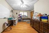 936 Ridgewood Road - Photo 31