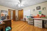 936 Ridgewood Road - Photo 32