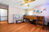936 Ridgewood Road - Photo 34