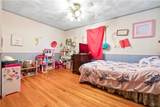 936 Ridgewood Road - Photo 36