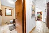 936 Ridgewood Road - Photo 38