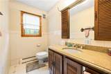 936 Ridgewood Road - Photo 39
