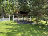 936 Ridgewood Road - Photo 6