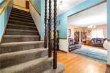 936 Ridgewood Road - Photo 7