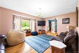 936 Ridgewood Road - Photo 8