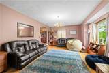 936 Ridgewood Road - Photo 9