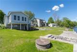 27217 Three Mile Point Road - Photo 25