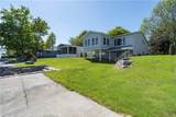 27217 Three Mile Point Road - Photo 26