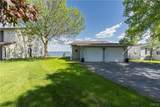 27217 Three Mile Point Road - Photo 29