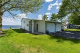 27217 Three Mile Point Road - Photo 3