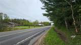  Co Rt 2 - Photo 10