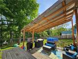 5505 River Street - Photo 6
